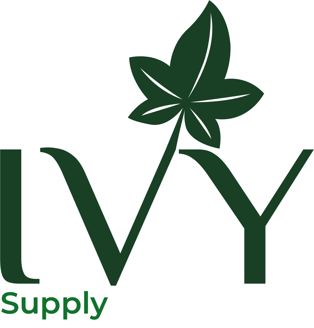 IVY Supply